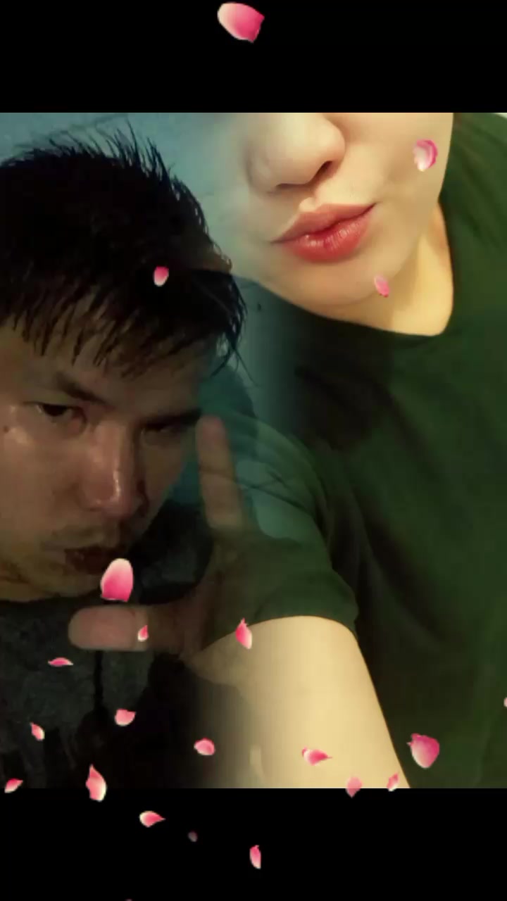 @Cherry Samuel