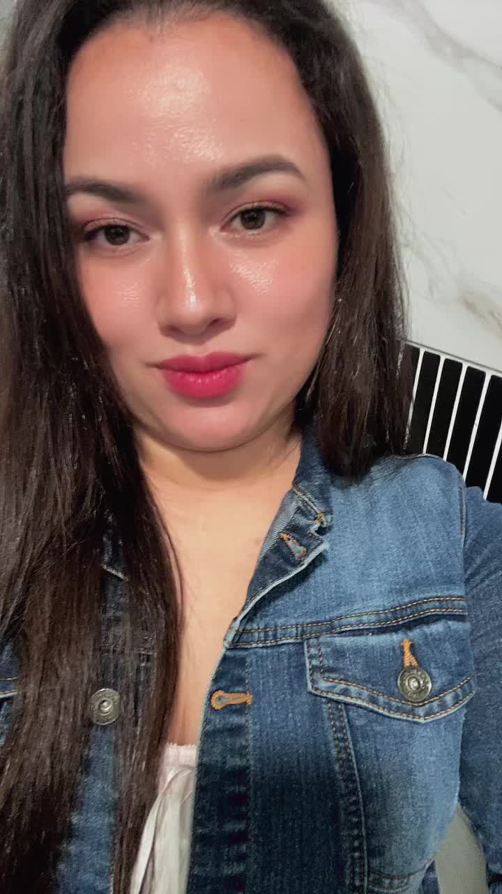 @QuiSotol
