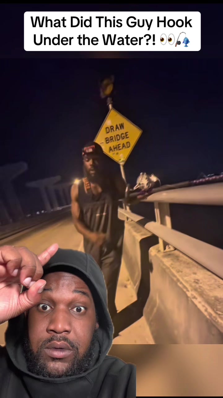 @True_Story