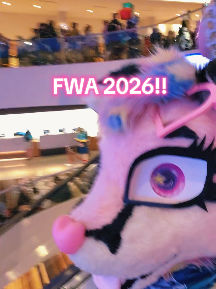 @💍Milkshake🔜FWA