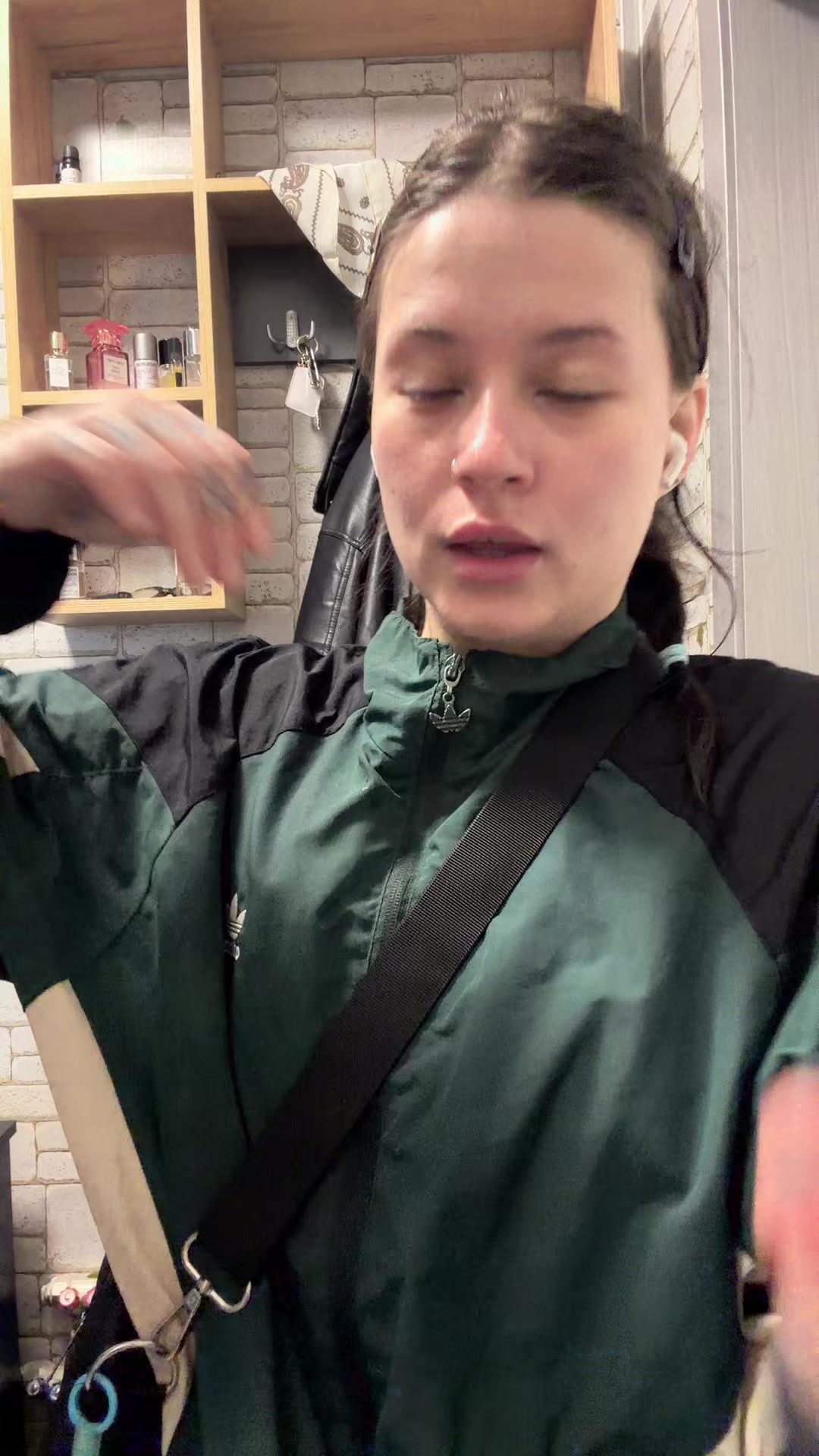 @Мученица