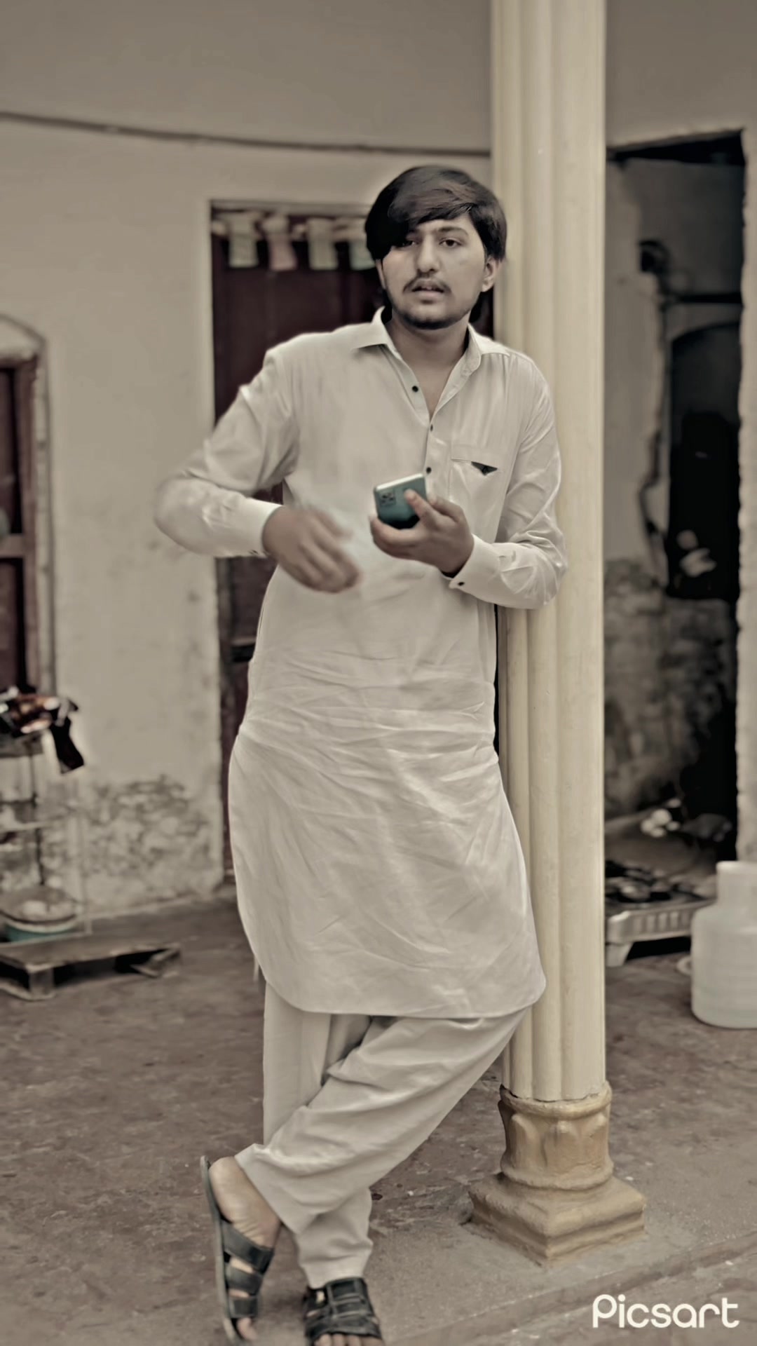 @⚔️ڈوگرکہتے ہیں✨❤️🔥