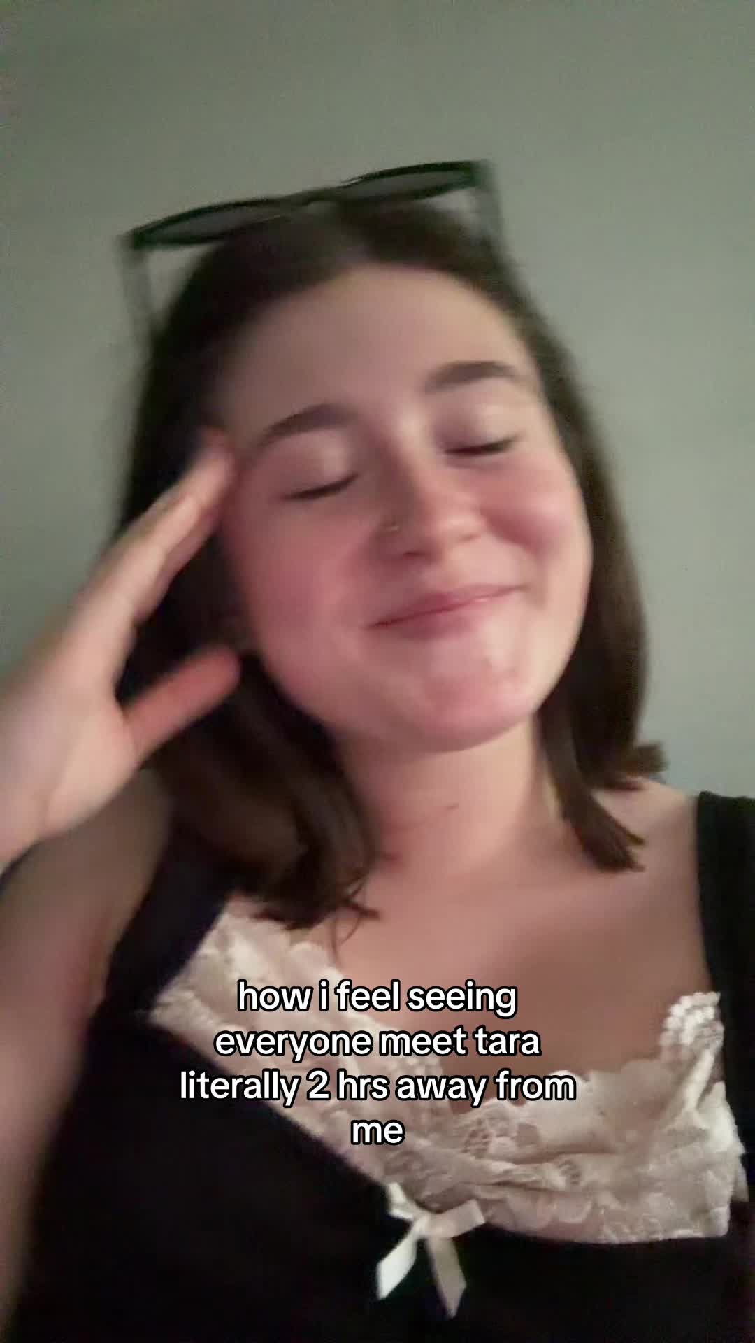 @ella