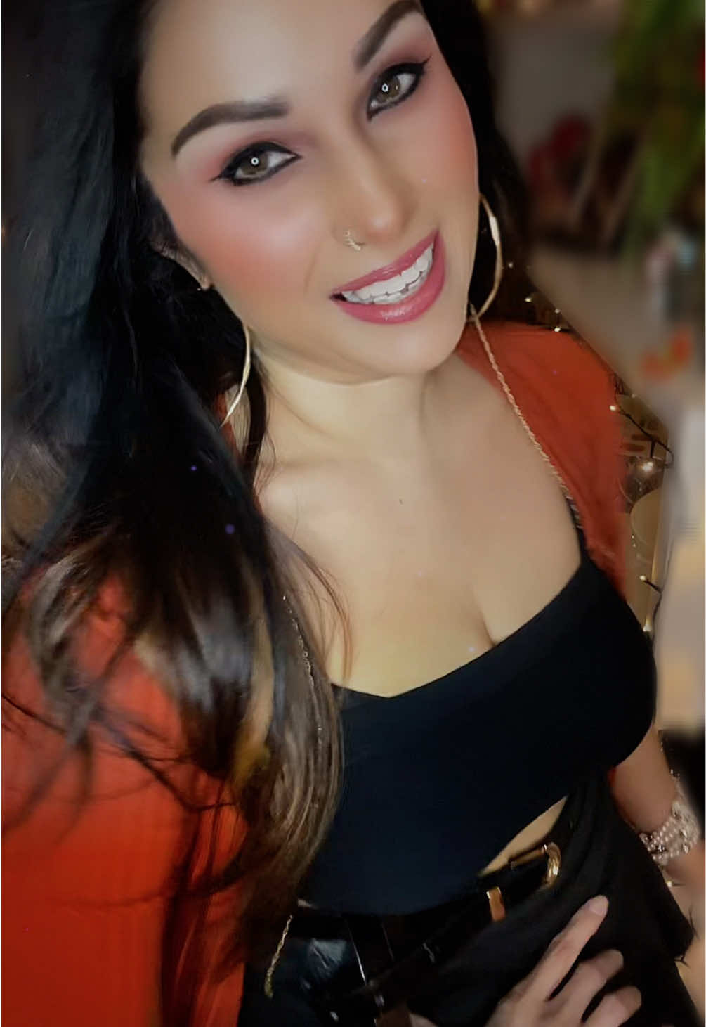 @Firozha 🇳🇱🇸🇷🇮🇳