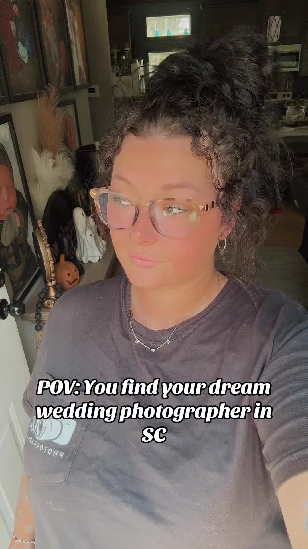 @Angel Kimley | SC Photographer