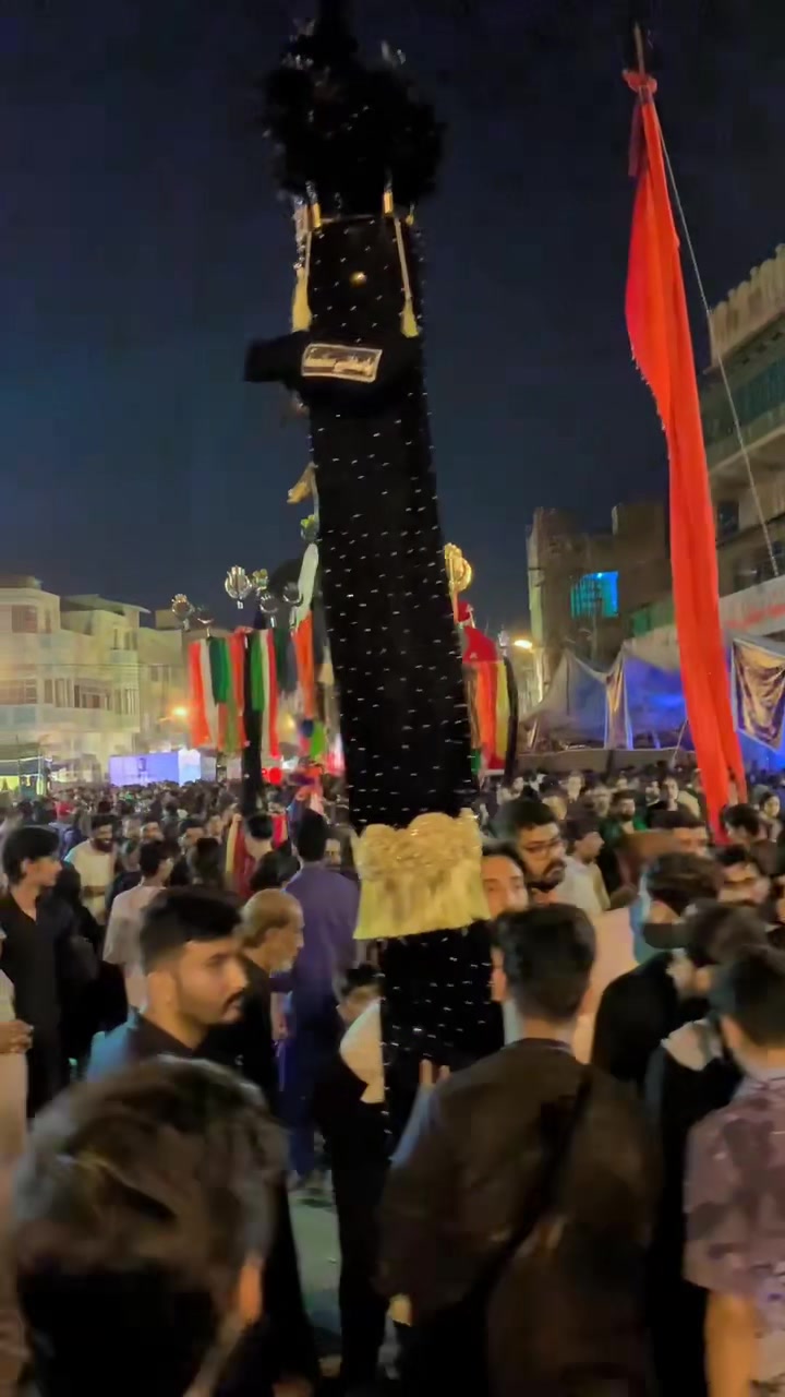@نقاش