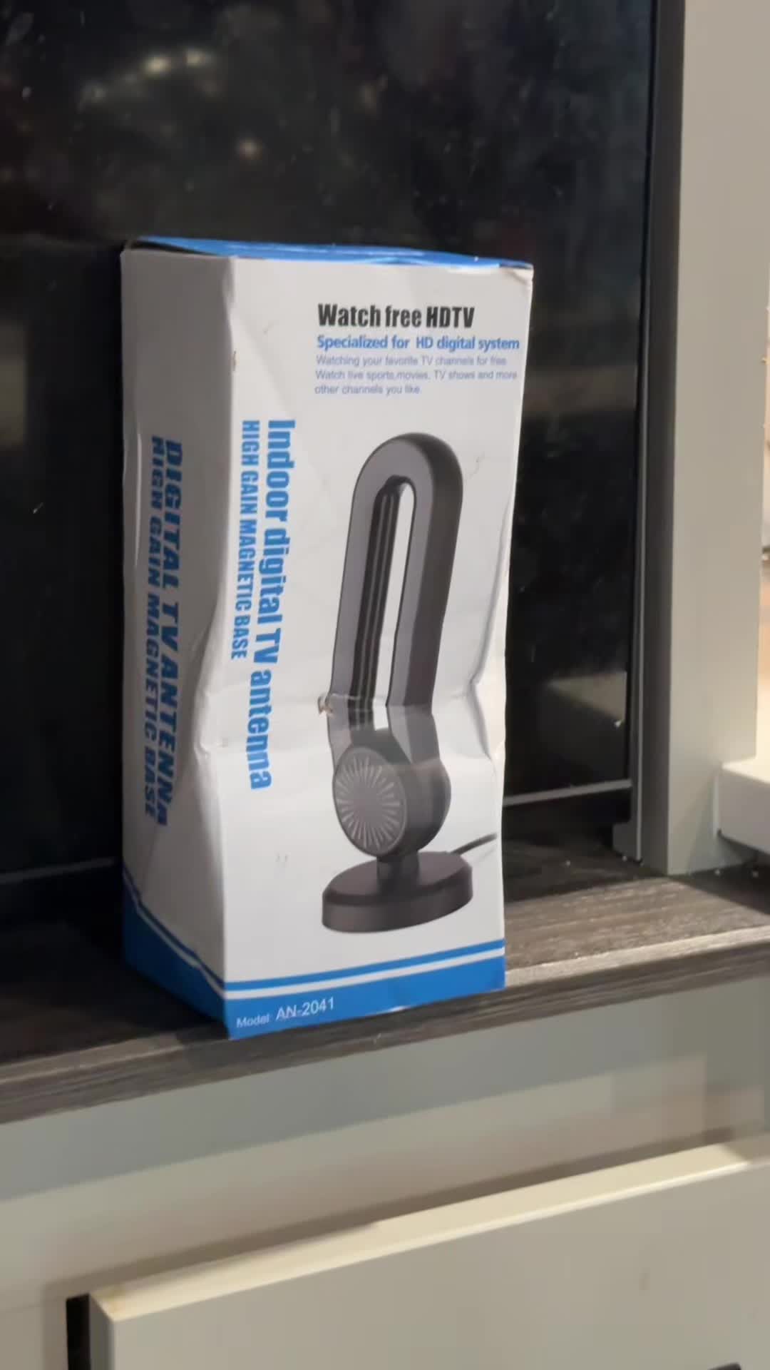 @๐๐๐ง | ๊ฐแด สแด