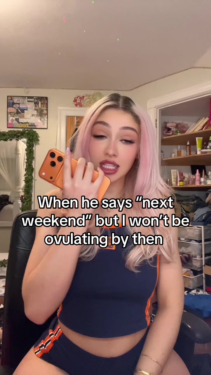 @Giannaforpresident
