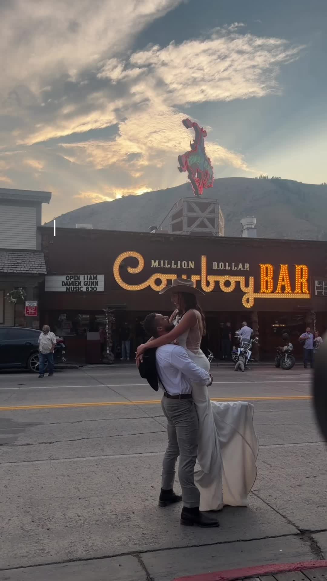 @Jaiden - Grand Teton Photog