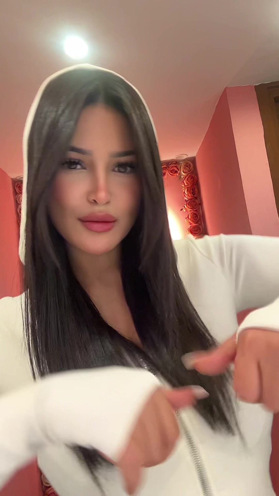 @Malek rania