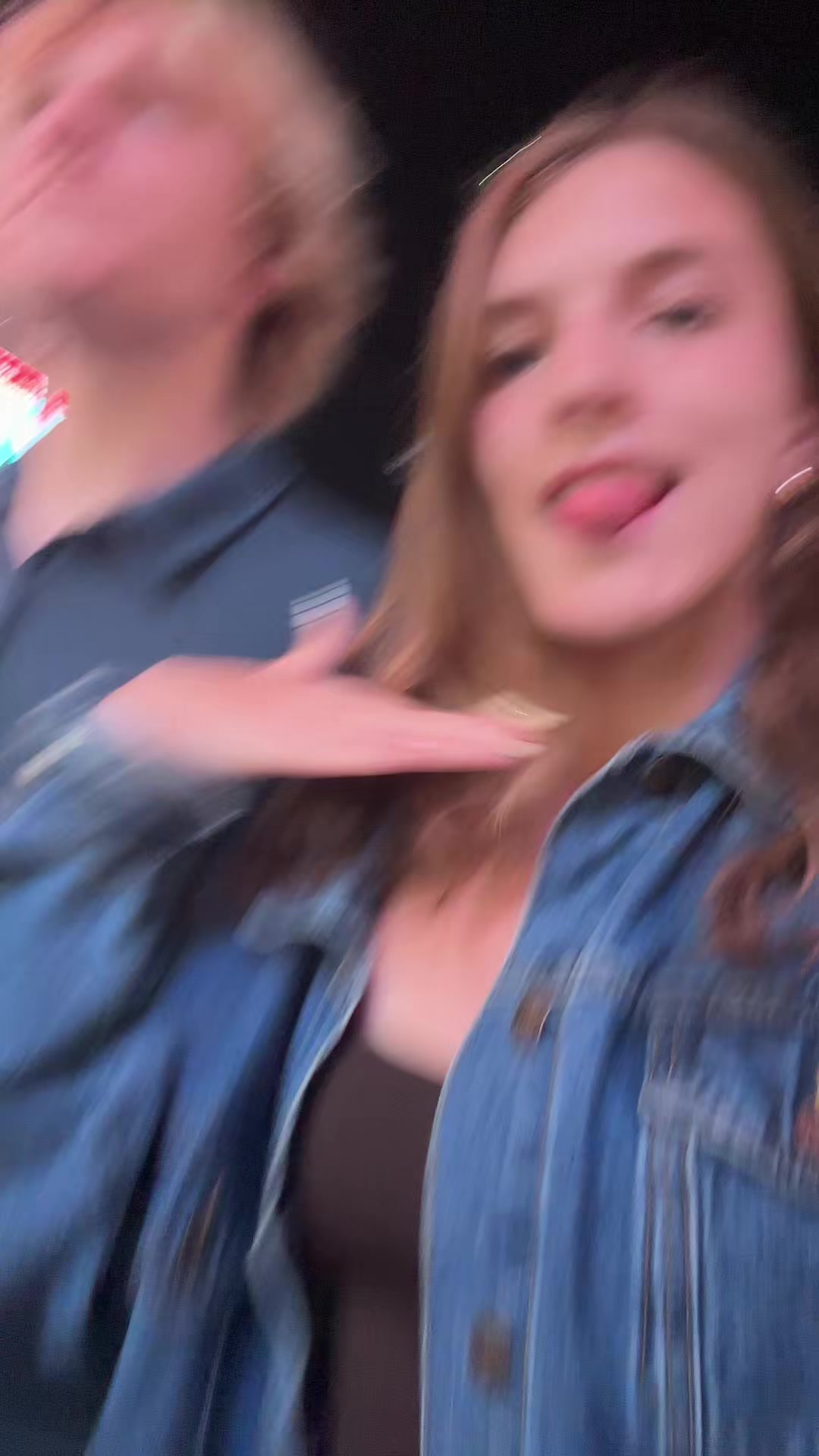 @NoraFuerstenberg
