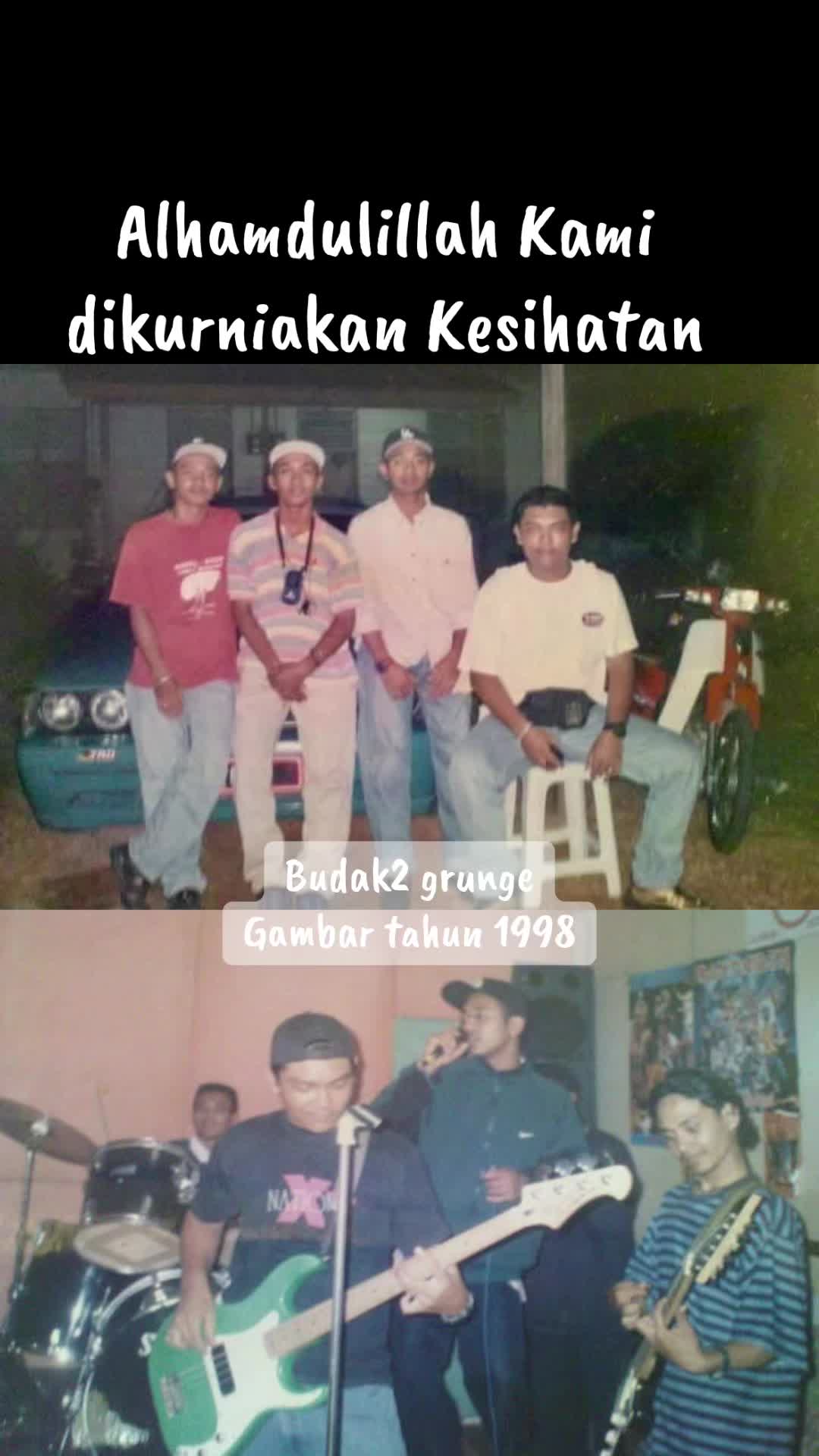 @Faizal Jacko