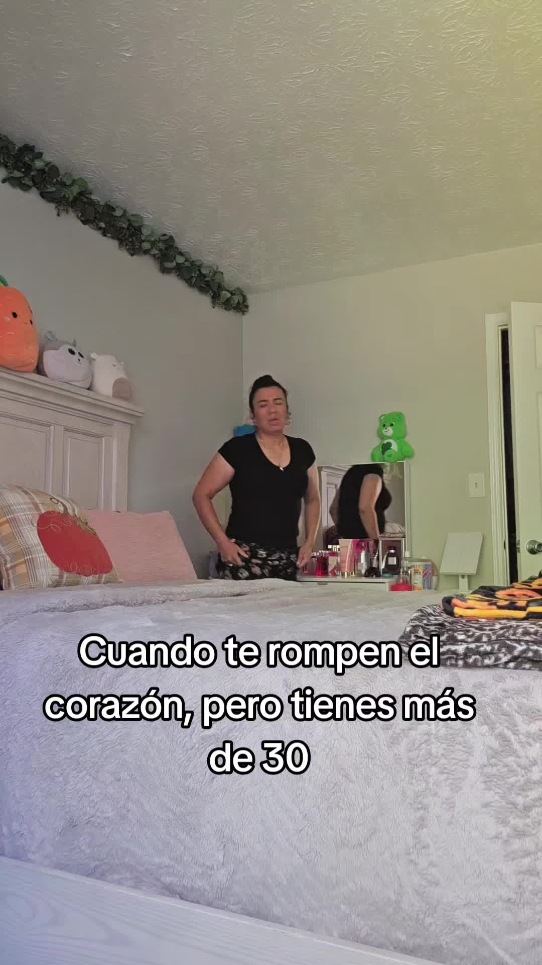 @Eliza08