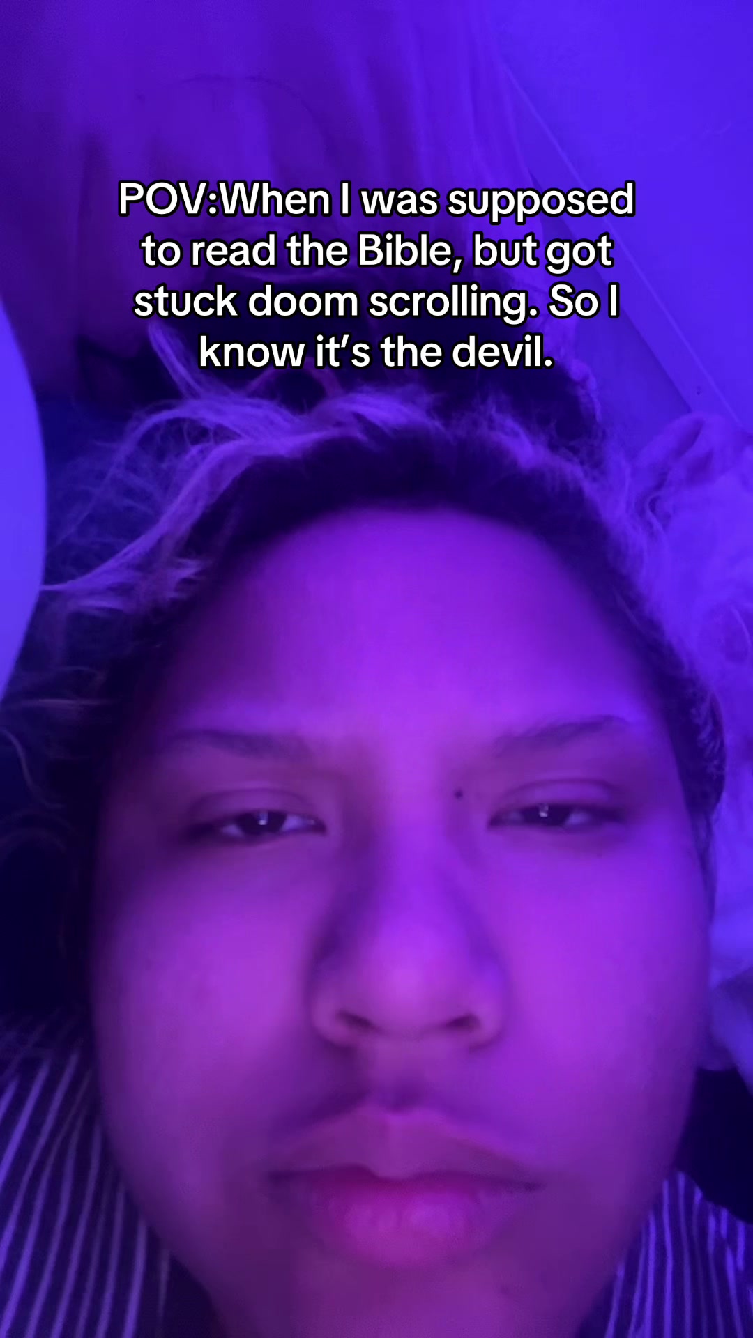 @Jessalyn Doucet