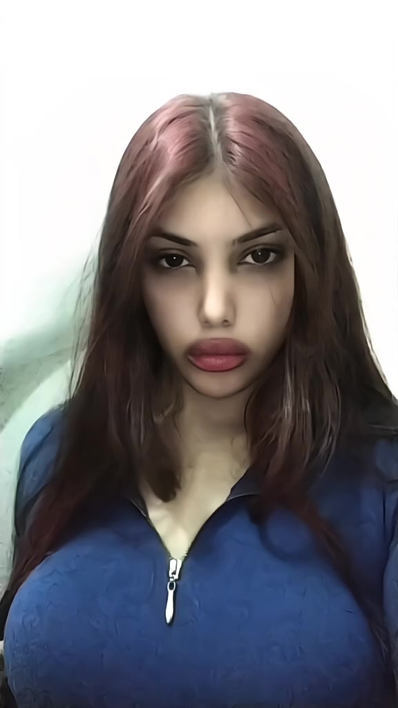 @๐๐ฃ๐ฑ๐ช๐ฝ ๐ฐ๐ฒ๐ป๐ต๐น