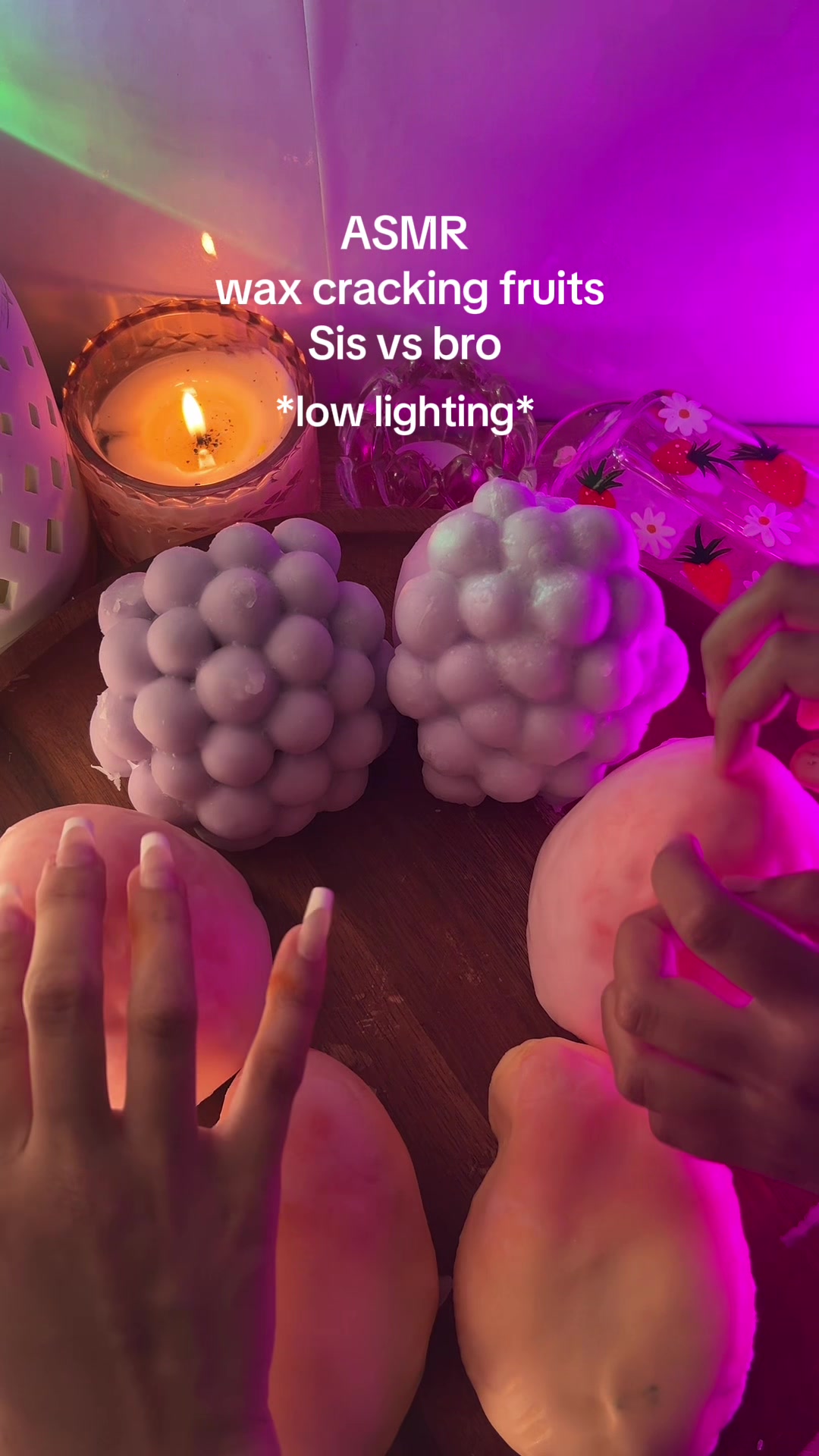 @missobsessionasmr