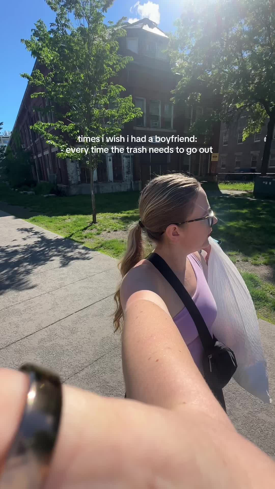 @em