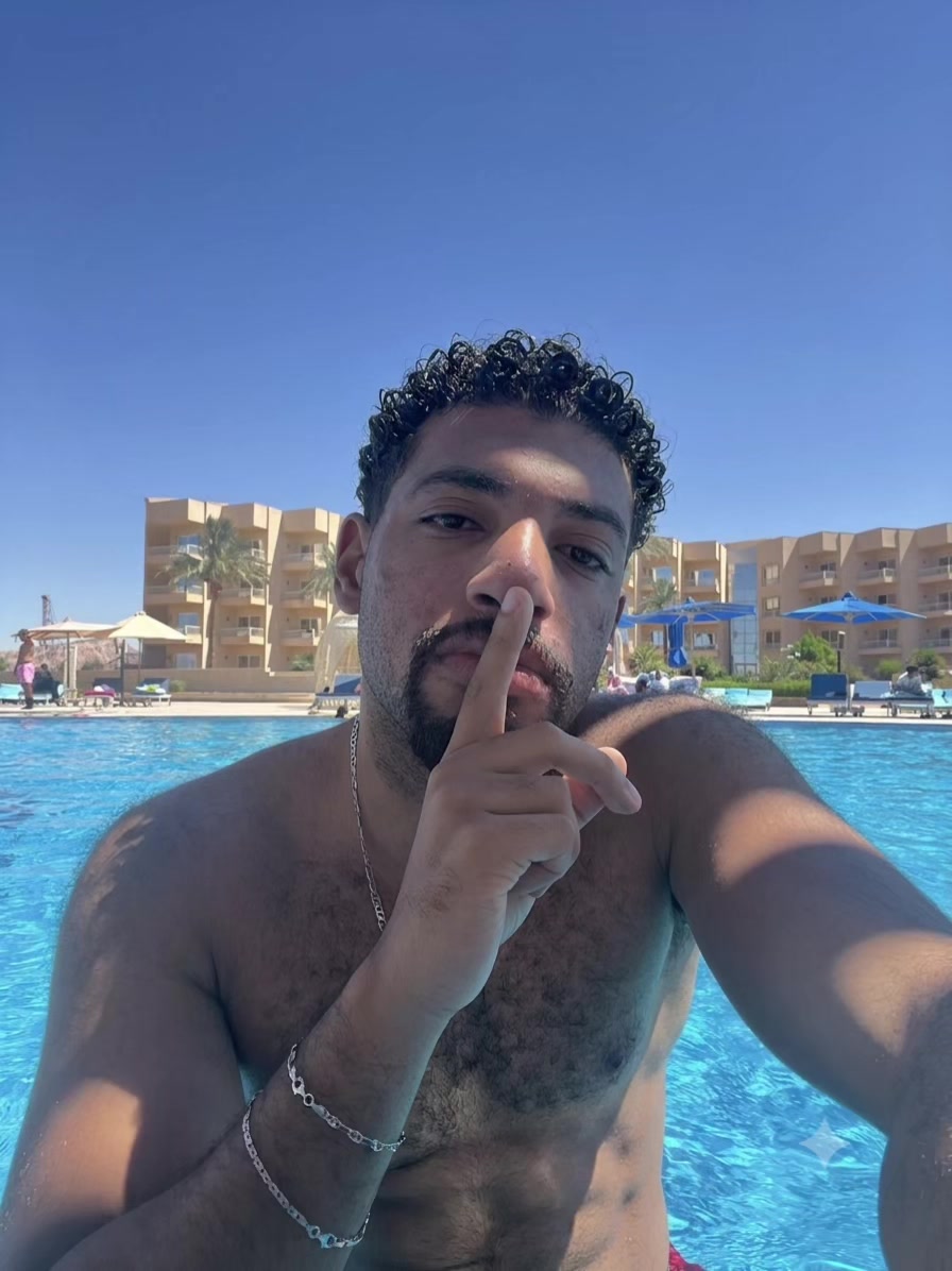 @🇰🇼Abdallah777🇪🇬🥇Dollar🥇
