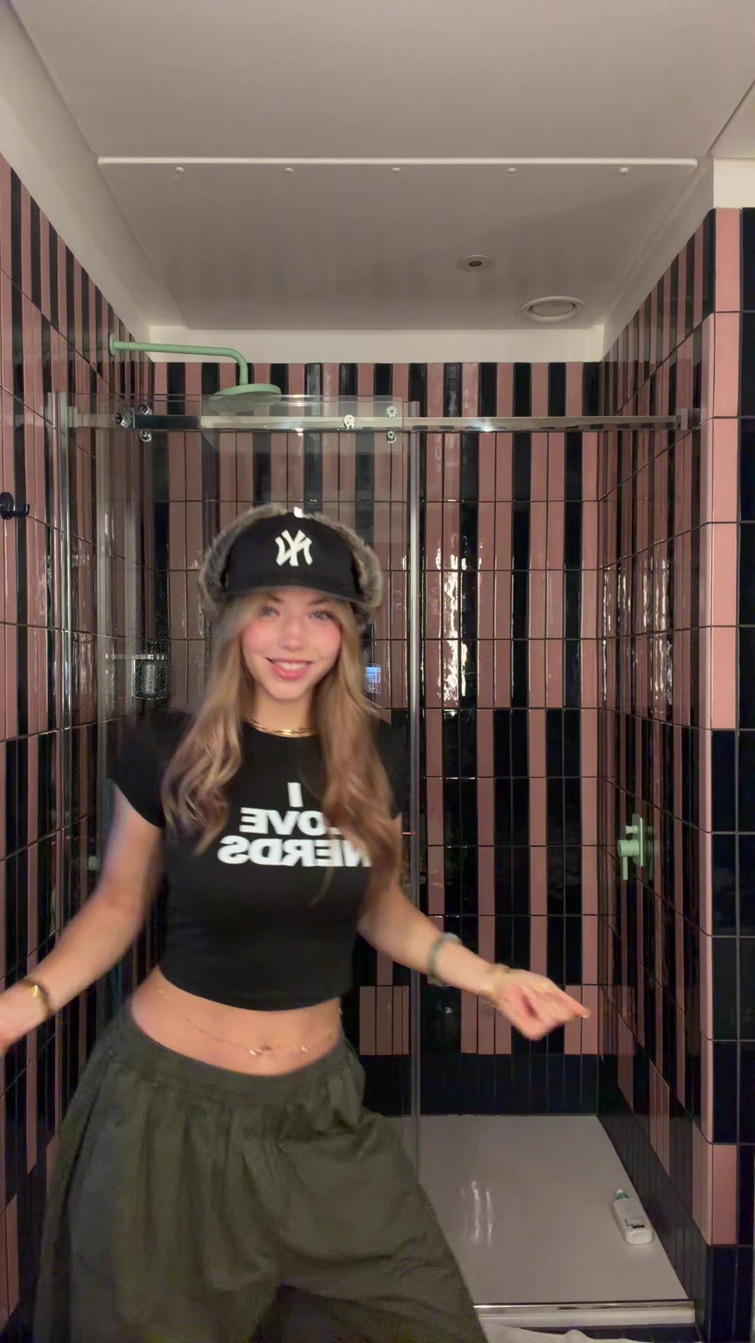 @Fibii