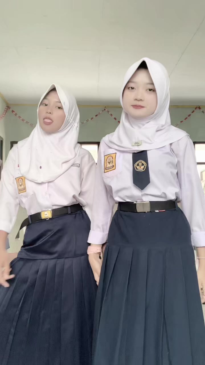 @chintiaa