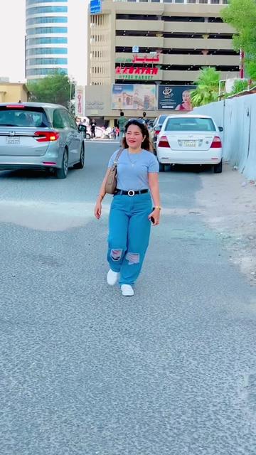 @Turky Queen Farh