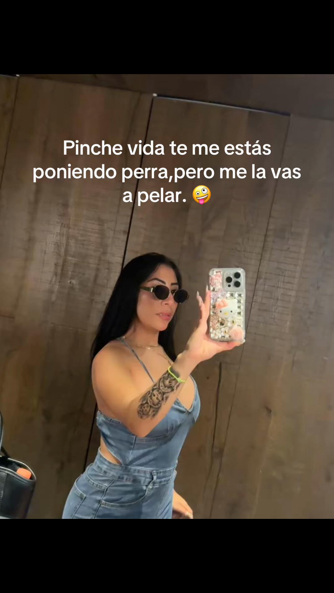 @heigae18