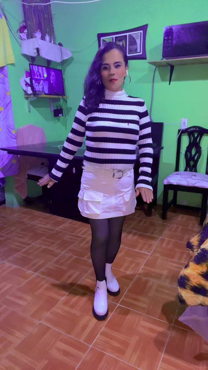 @𝓘𝓿𝓸𝓷𝓷𝓮 𝓒𝓪𝓻𝓫𝓪𝓳𝓪𝓵♕