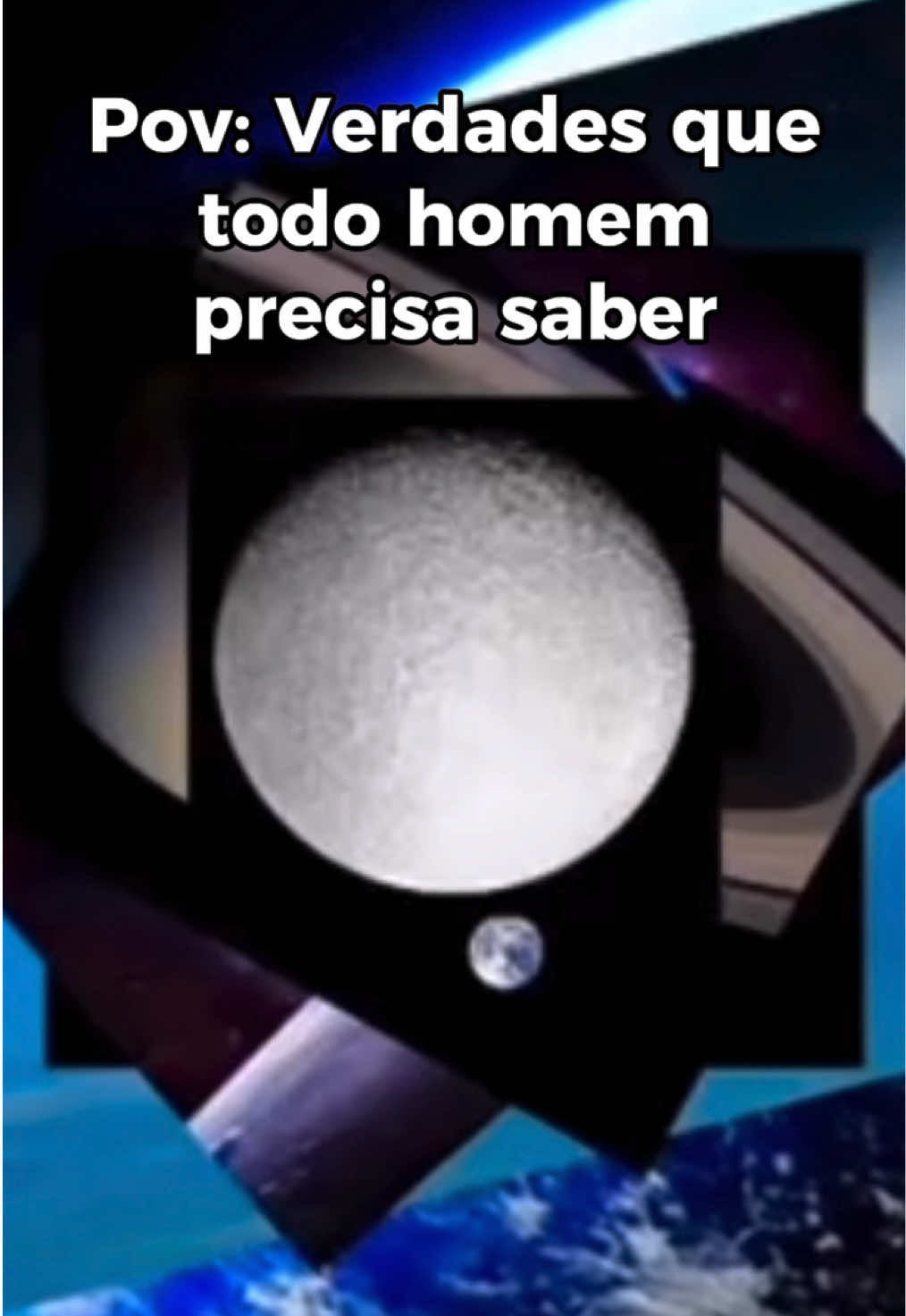 @Nicolas Domingos