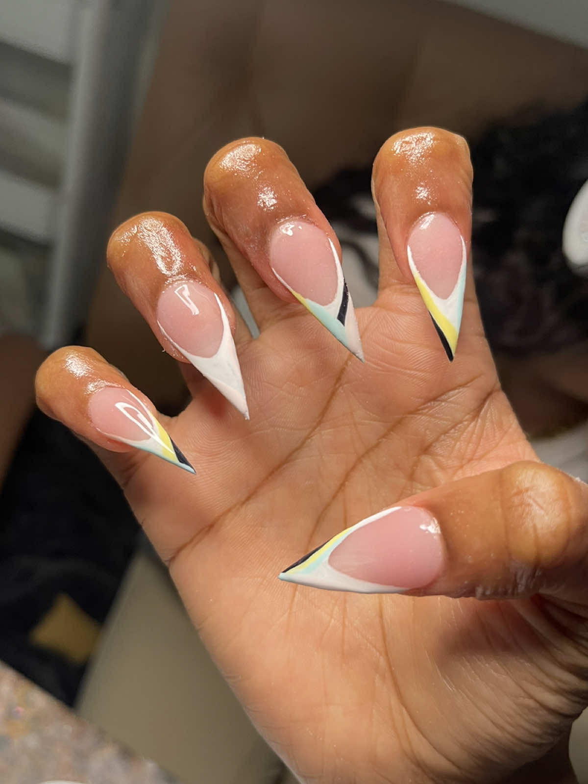 @mariahpooh