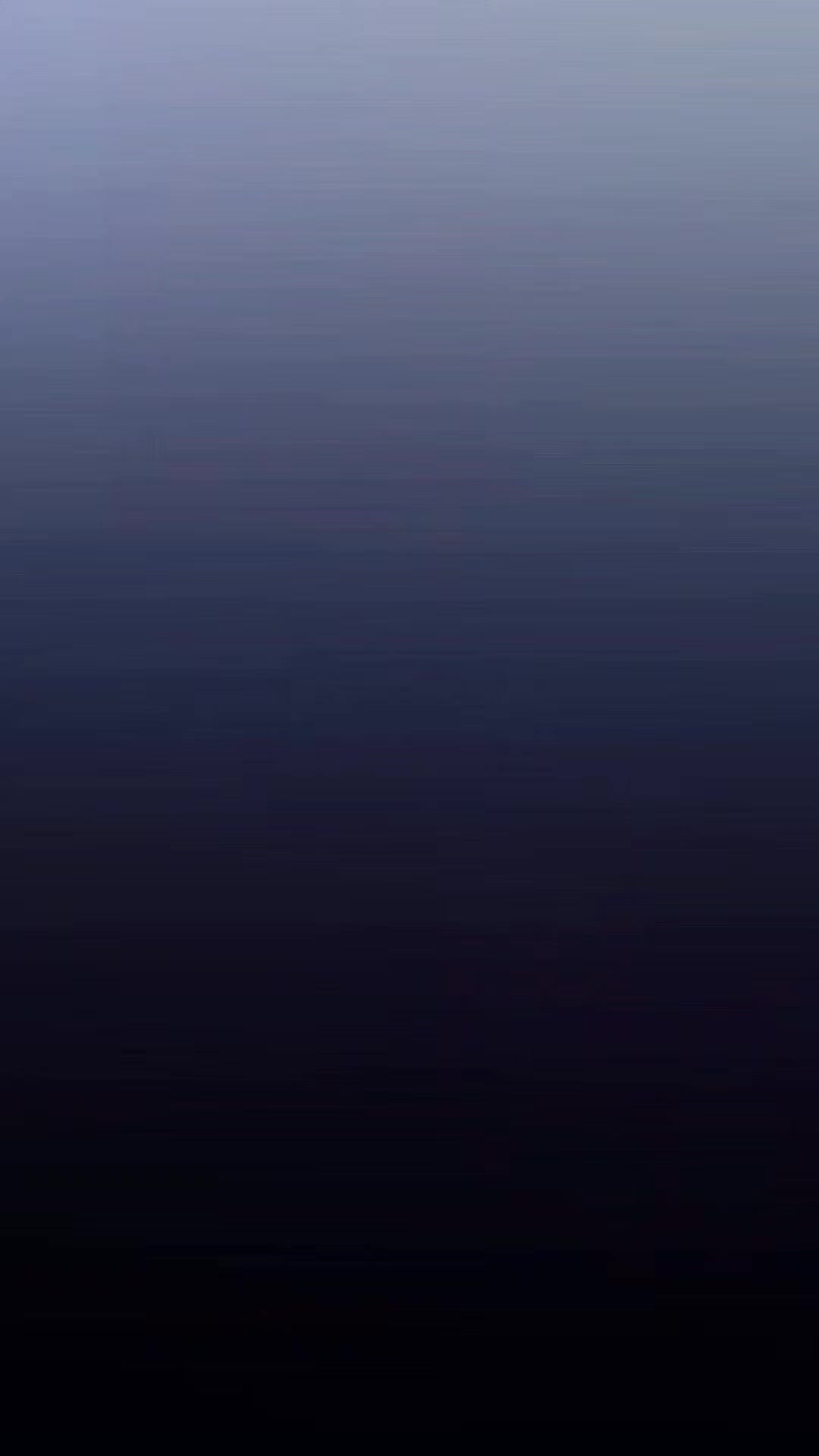 @꧁𓊈𒆜🌺 예쁜 소녀 🌺𒆜𓊉꧂