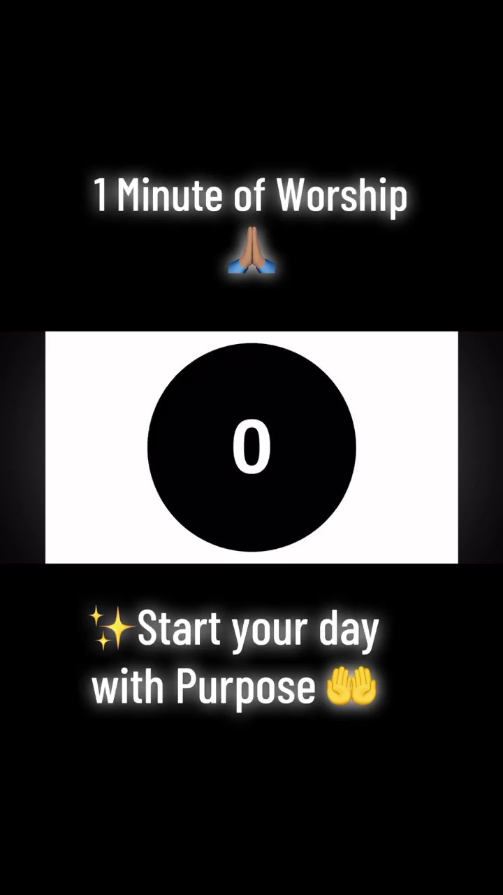@God is Good