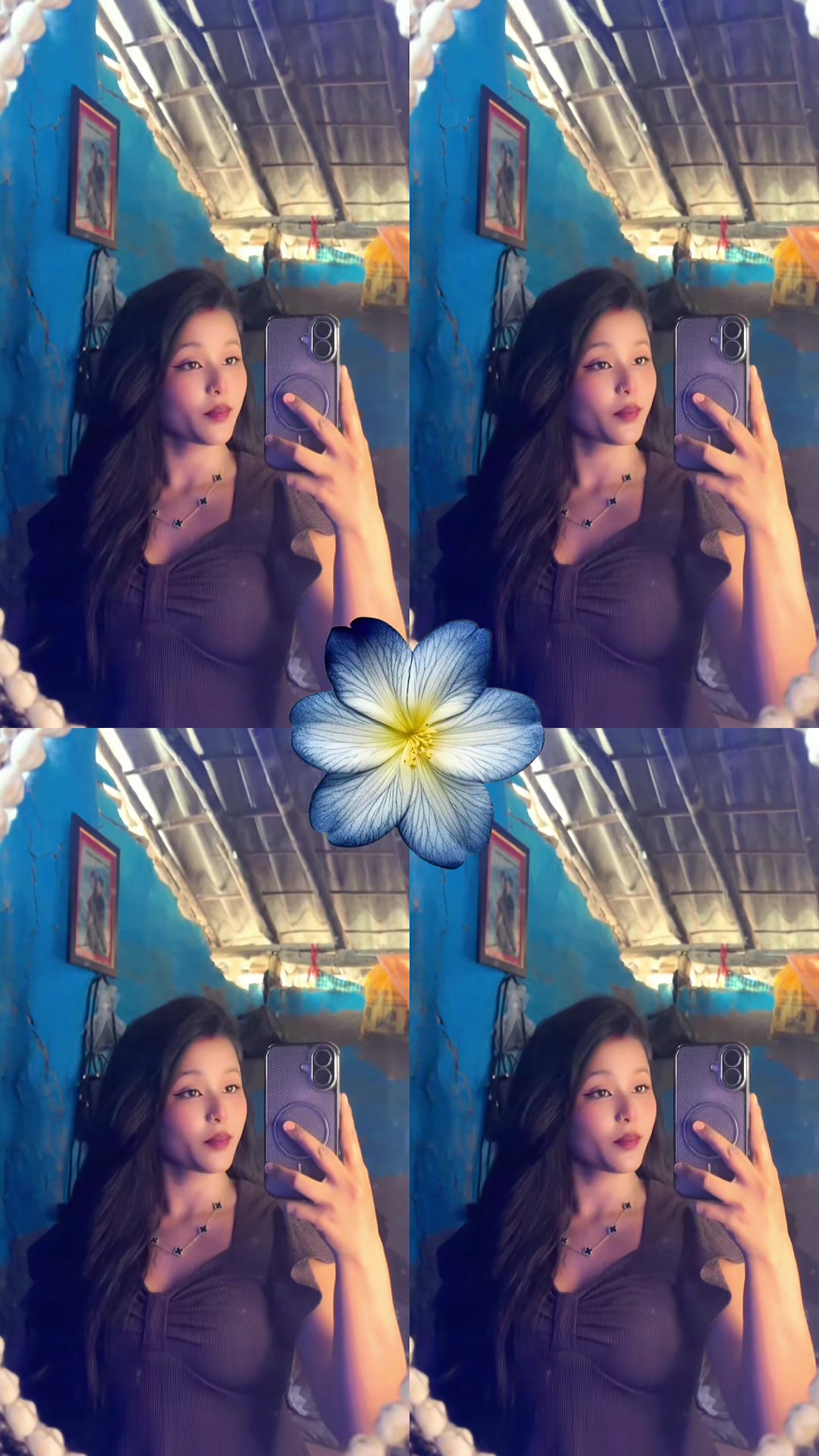 @⋆✩ᴅɪᴘᴀ𓆩✩𓆪ꜱᴜɴɪʟ✩⋆