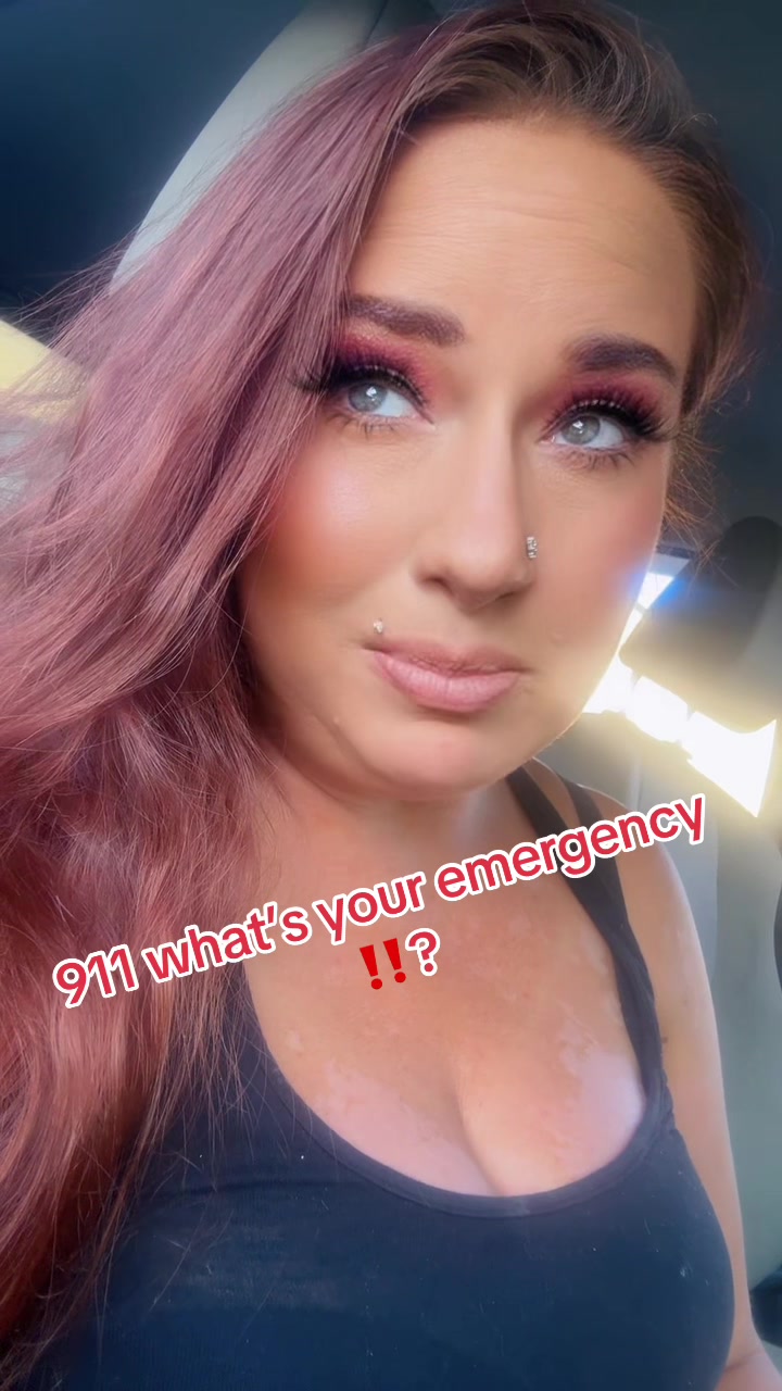 @Danigurl