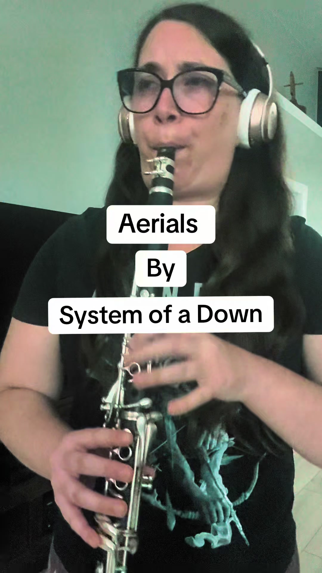 @Melissa Demarjian