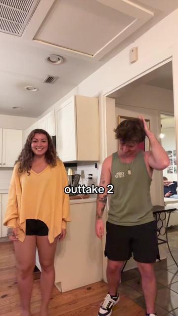 @ricky