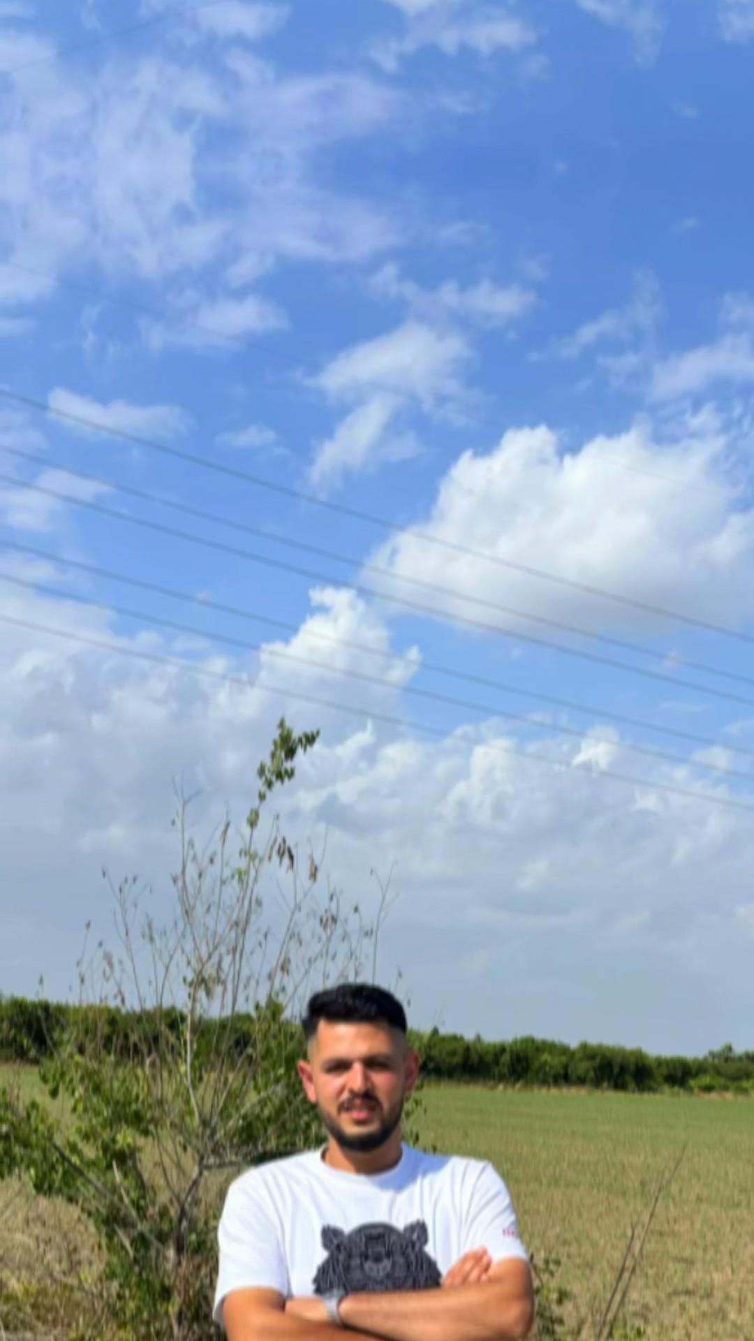 @Ali yükkaldıran01