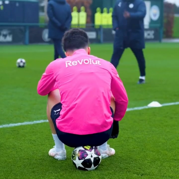 @Lewis_amp1