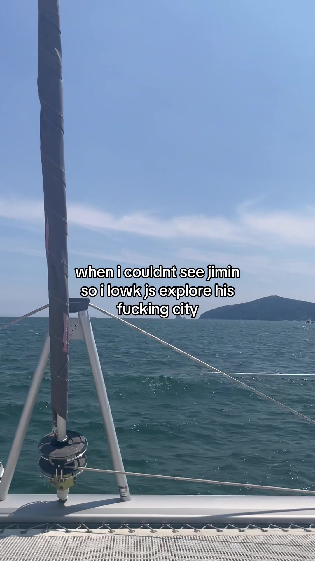 @대