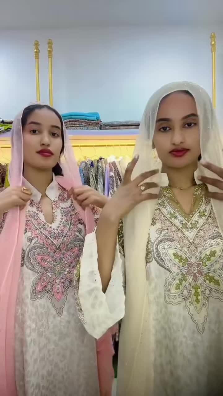 @seadi collection 👜👗