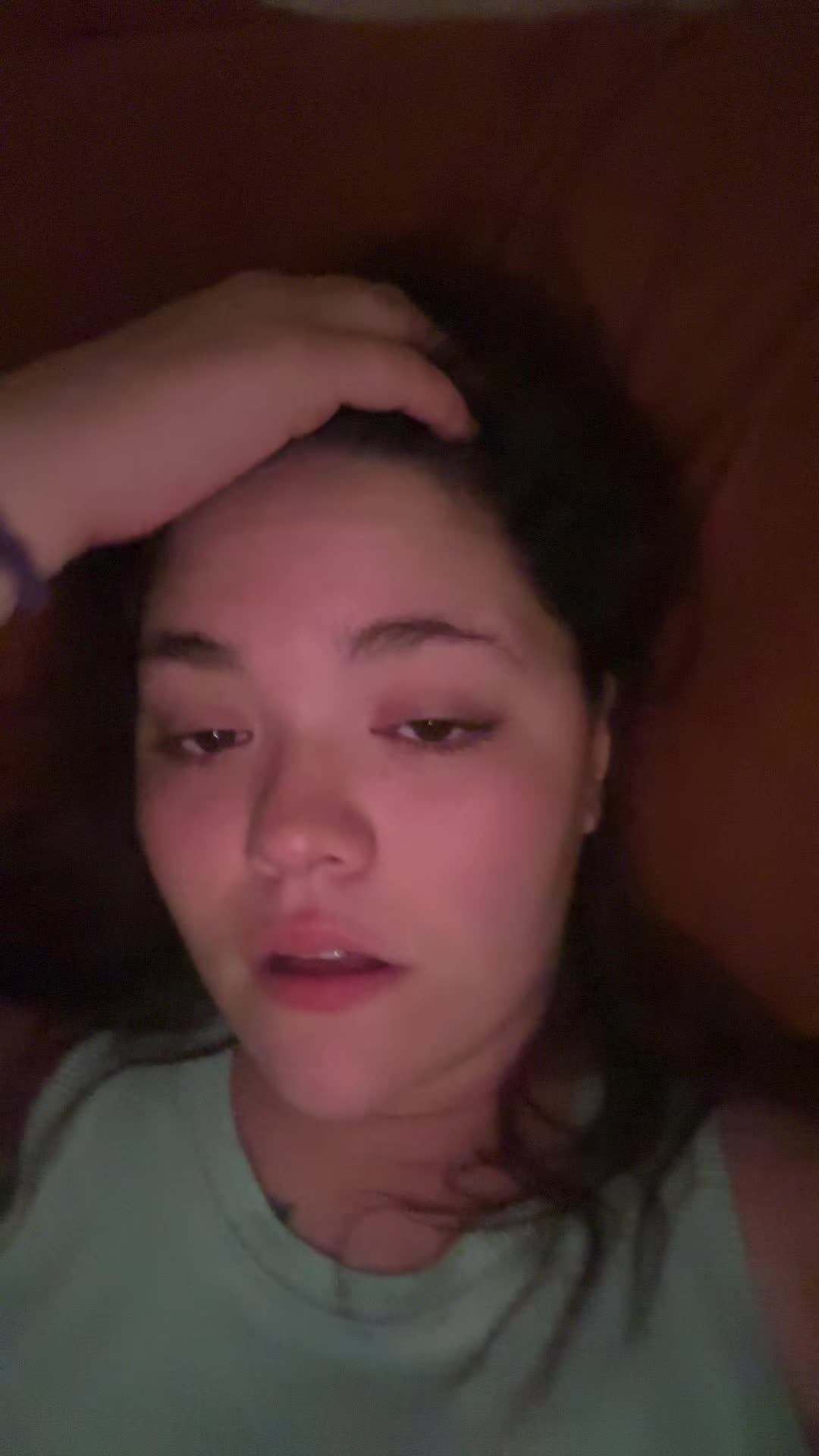 @🧸lynae nicole🧸