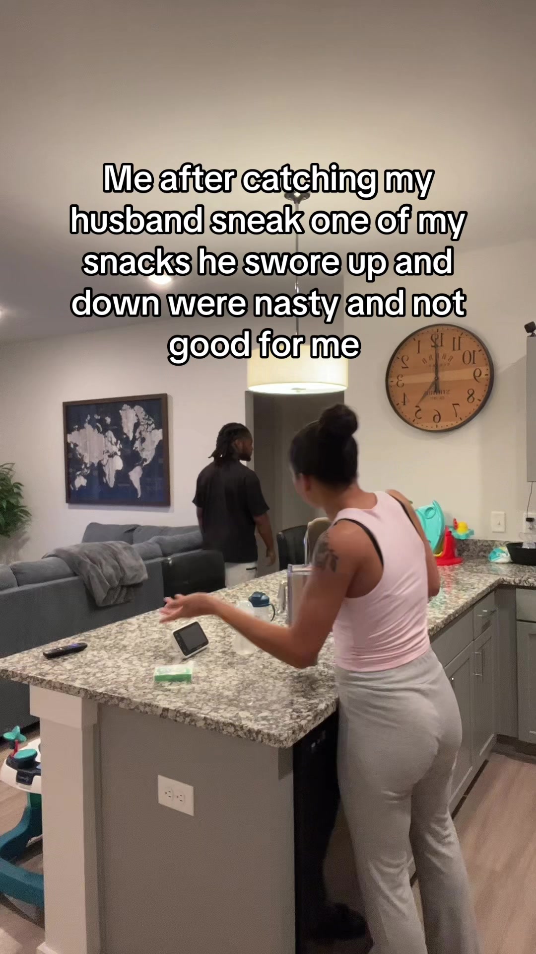 @bensonfamily4l
