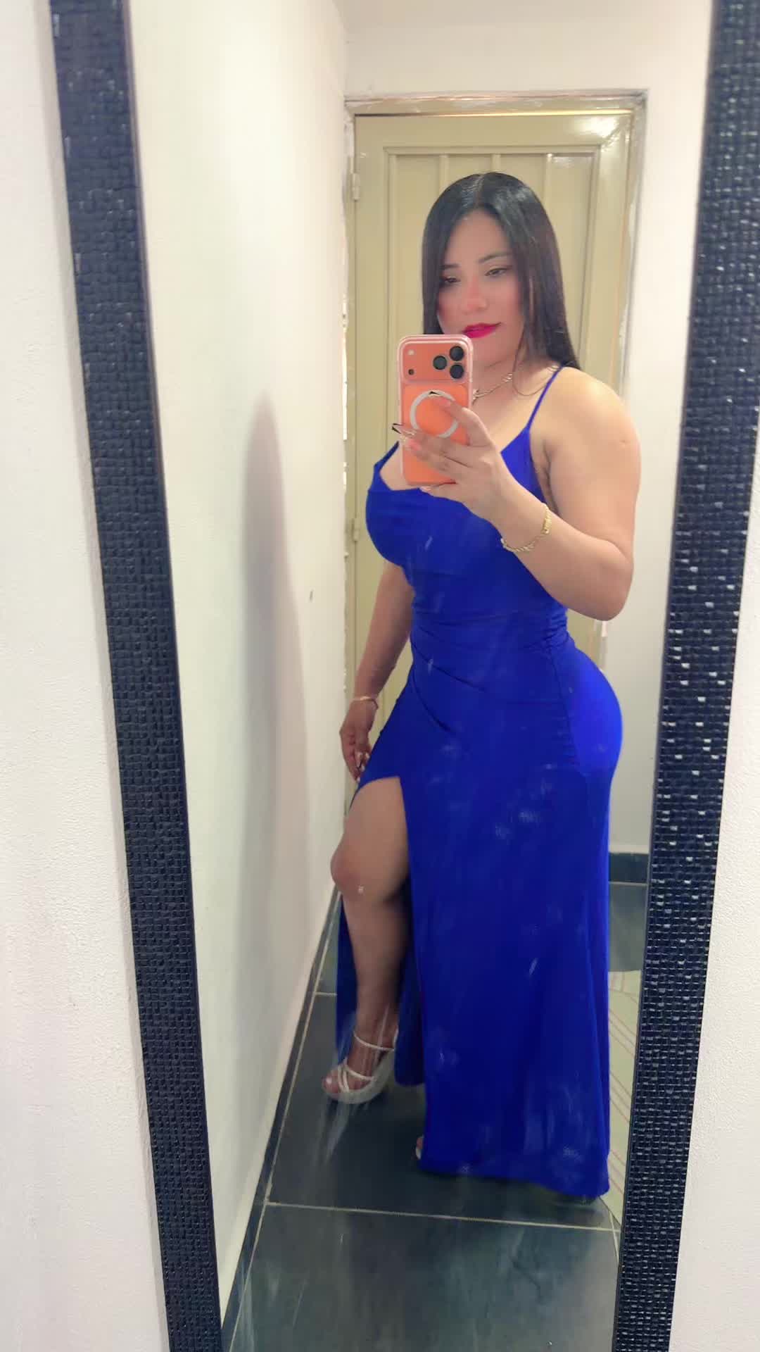 @Pollita🐥🥰