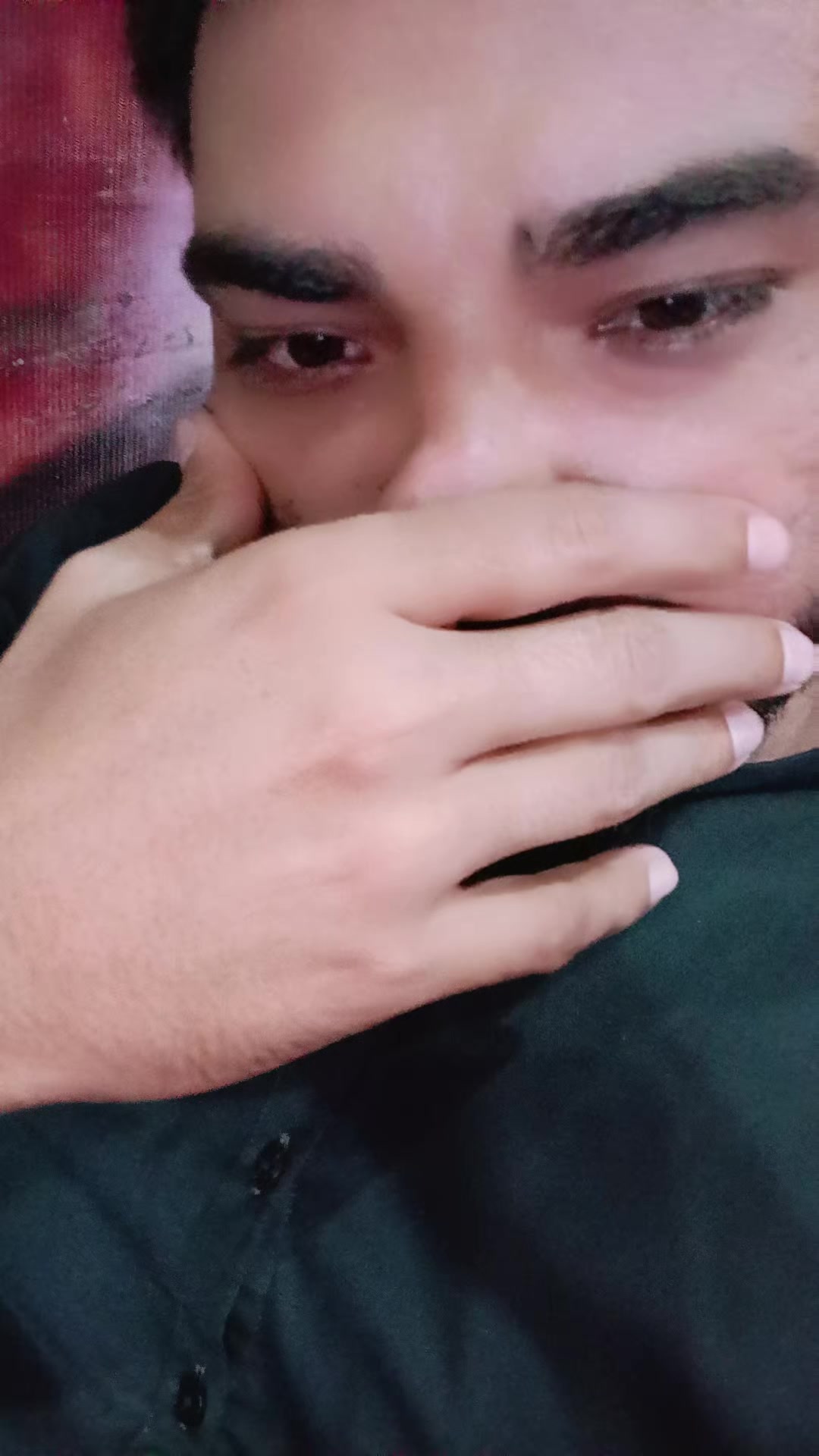 @GhumNam