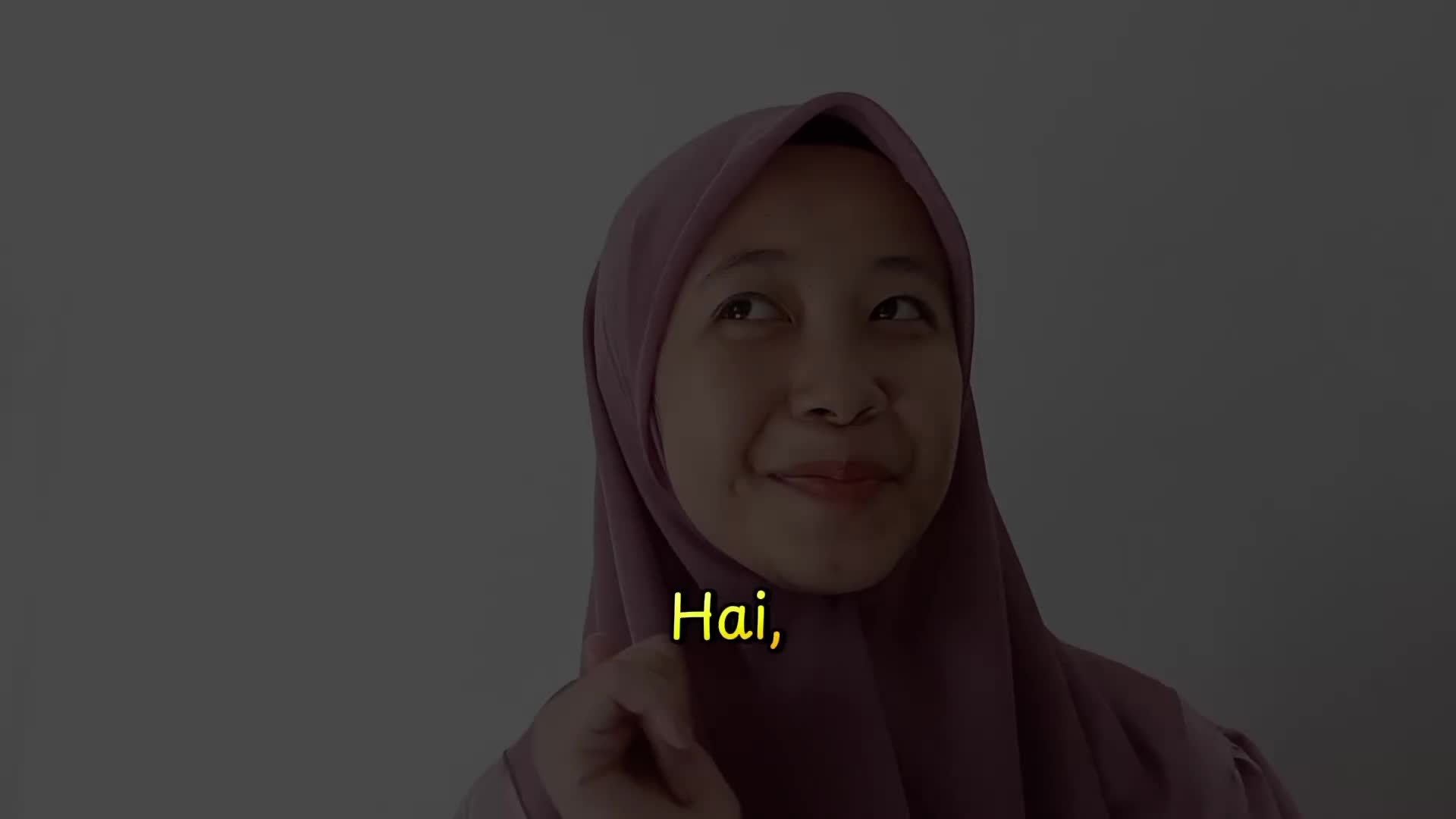 @rehisa