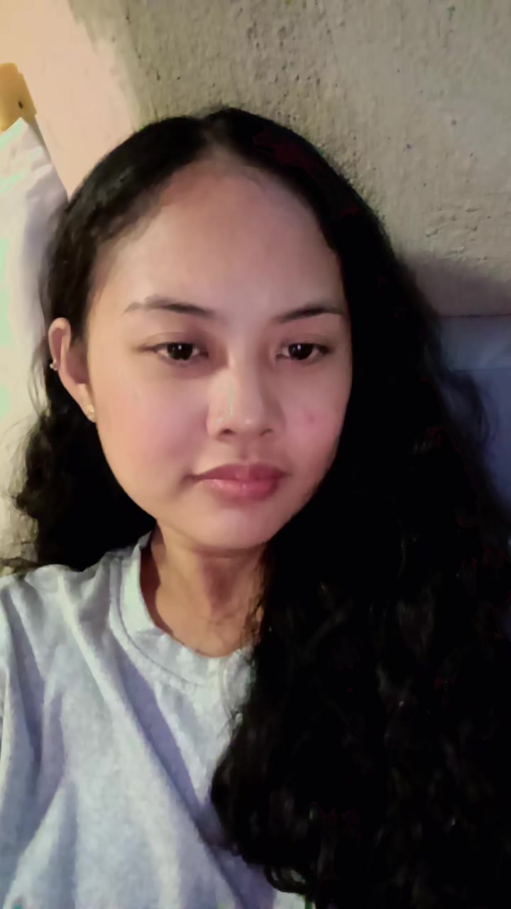 @MA.my Lec 🤱