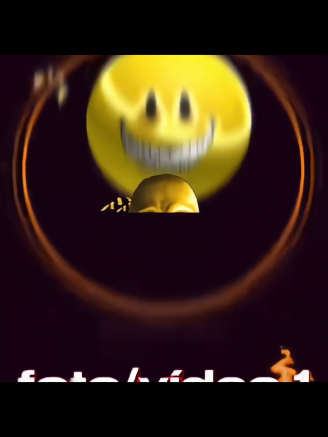 @Juciano_editor