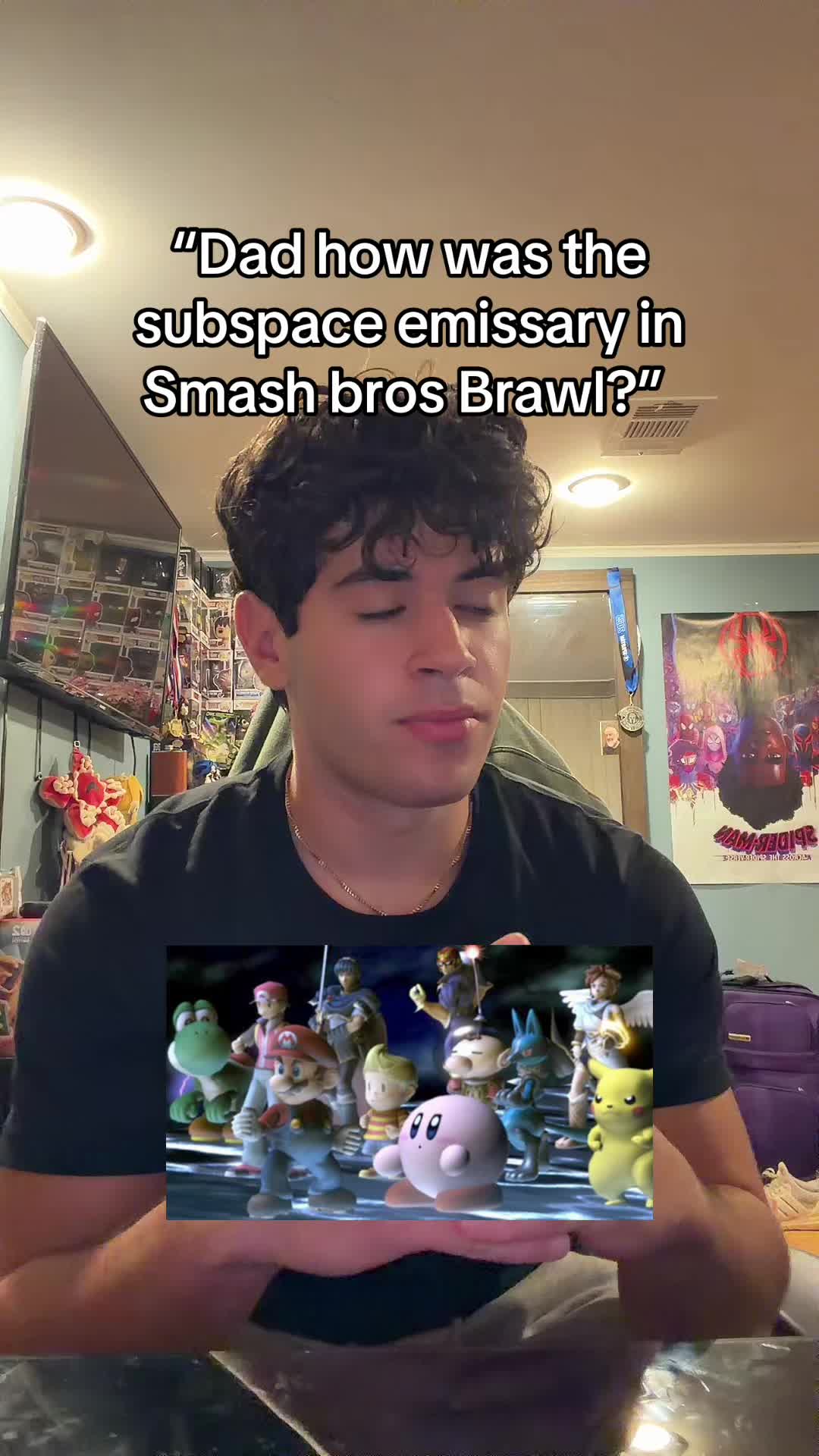 @Angelo