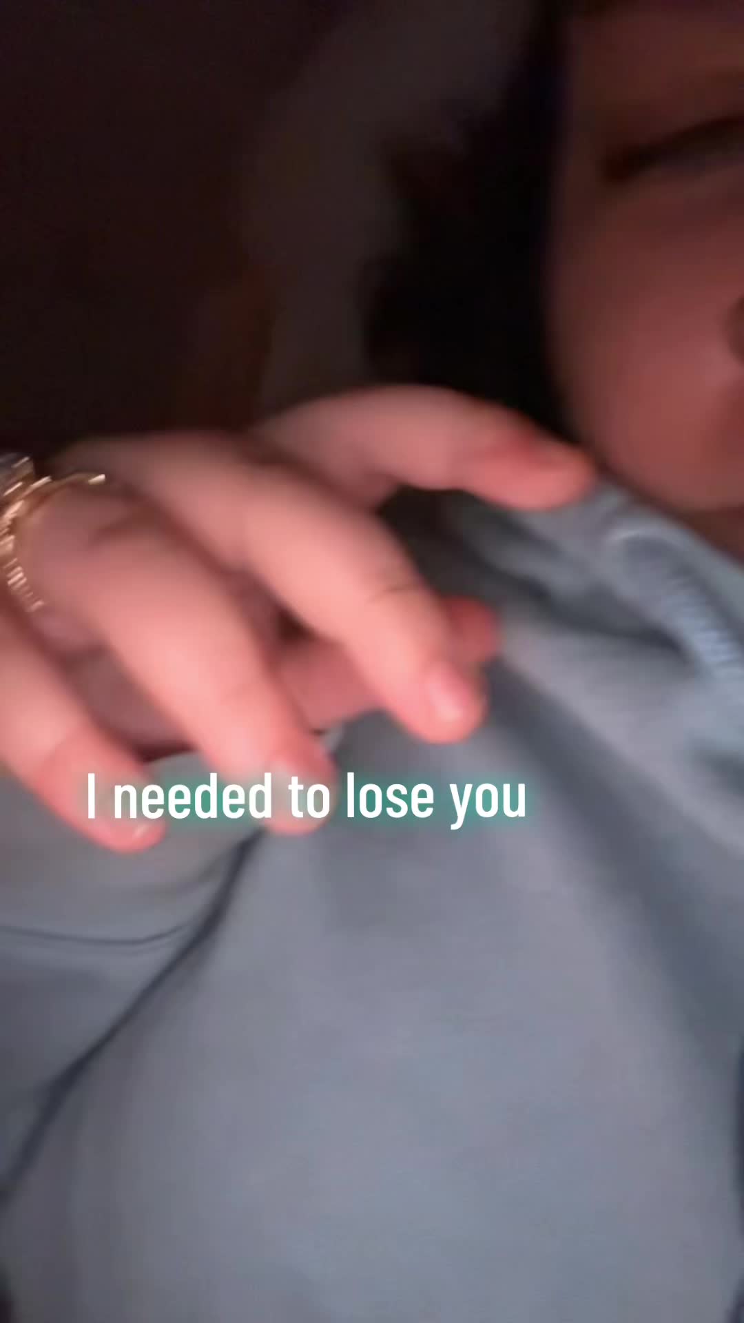 @ 