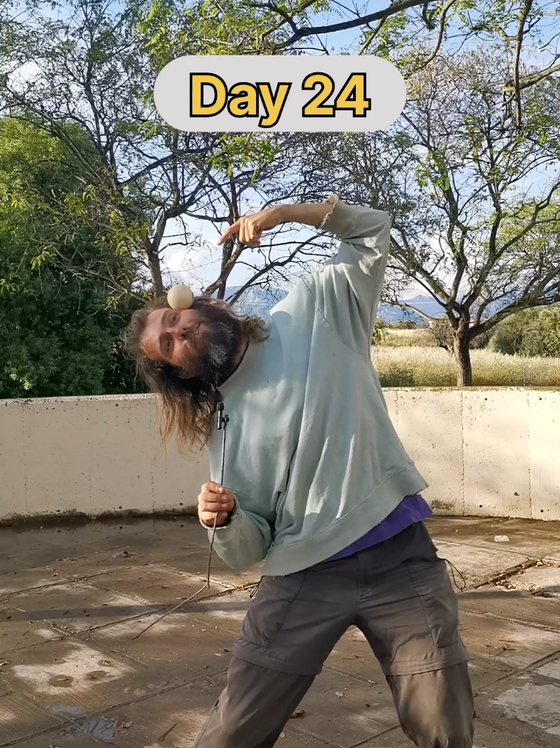 @FlowLexGo