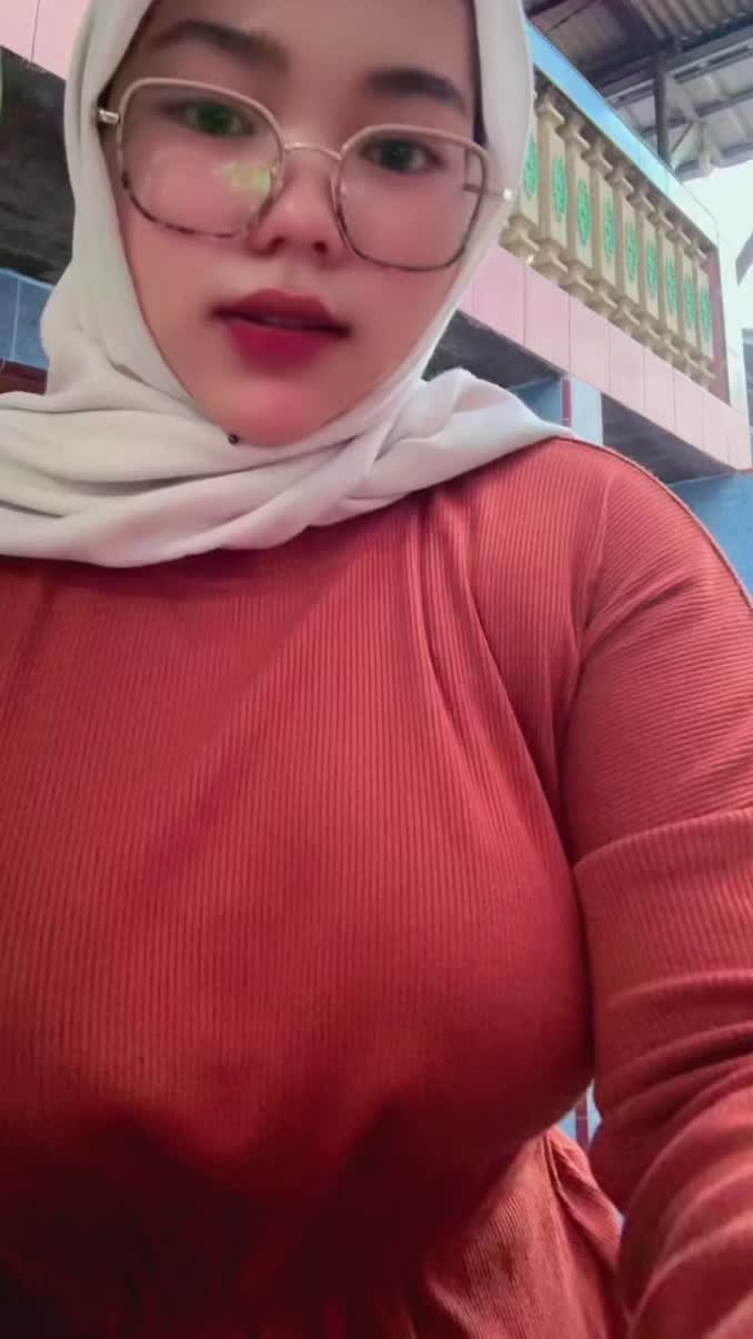 @ranialorenza_